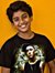Atharva...