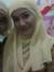 Citra P...
