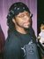 Willie Gee