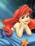 Princess Ariel