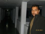 Sumit Garg