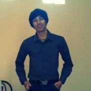 Haditya Surya