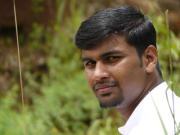 Tijo Mathew
