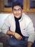 Prateek...