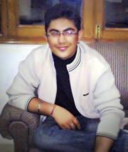 Prateek Khurana