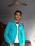 Durgesh...