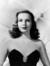 Rochelle Foles