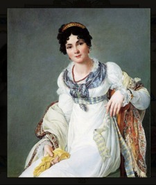 Roaa رؤى AlSulaiman