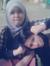Hasnida...