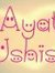 Ayat Us...