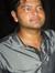 Arun Kumar