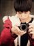 Yoon El...