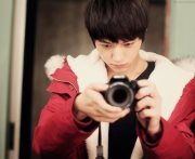 Yoon Elfinitizefriend