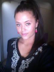 Bex Smith