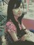 Yunita ...