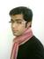 Uzair M...
