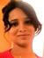Seema S...