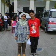 Muhammad Uddin