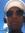Anton S...