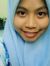 Qilah Eyla
