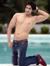 Mak Kumar