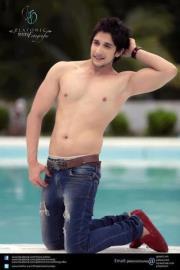 Mak Kumar