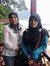 Nurshah...
