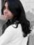 Ashika ...