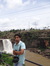 Jaydev