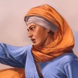 Jaskirat