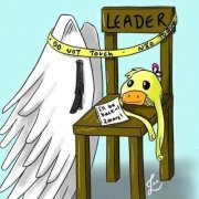 นิพัทธา วงศ์วิเศษ