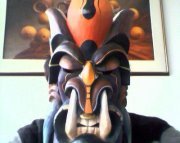 Camilo Aguero botero