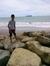 Riyas B...