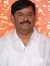 Tn Devarao