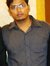 Ali Baig