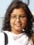 Heena V...
