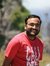 Ambarish Annapureddy