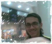 Mustafa Sharawi