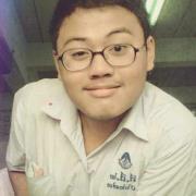 พงศธร ไกรศร