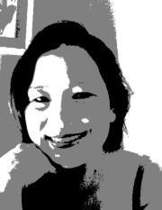 Rai Bashikala