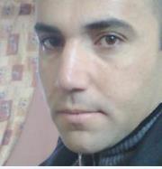 Herish Raouf