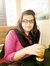 Sana Ijaz