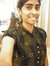 Sharmisha Gewl