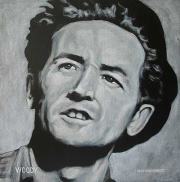 Jeremy Peterson