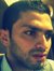 Omar R