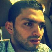 Omar R