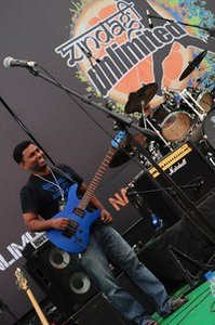 Ketan Kellellu