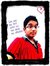 Arjun Aju
