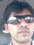 Ali Umer