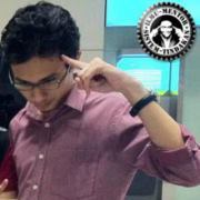 Najmi Aliff